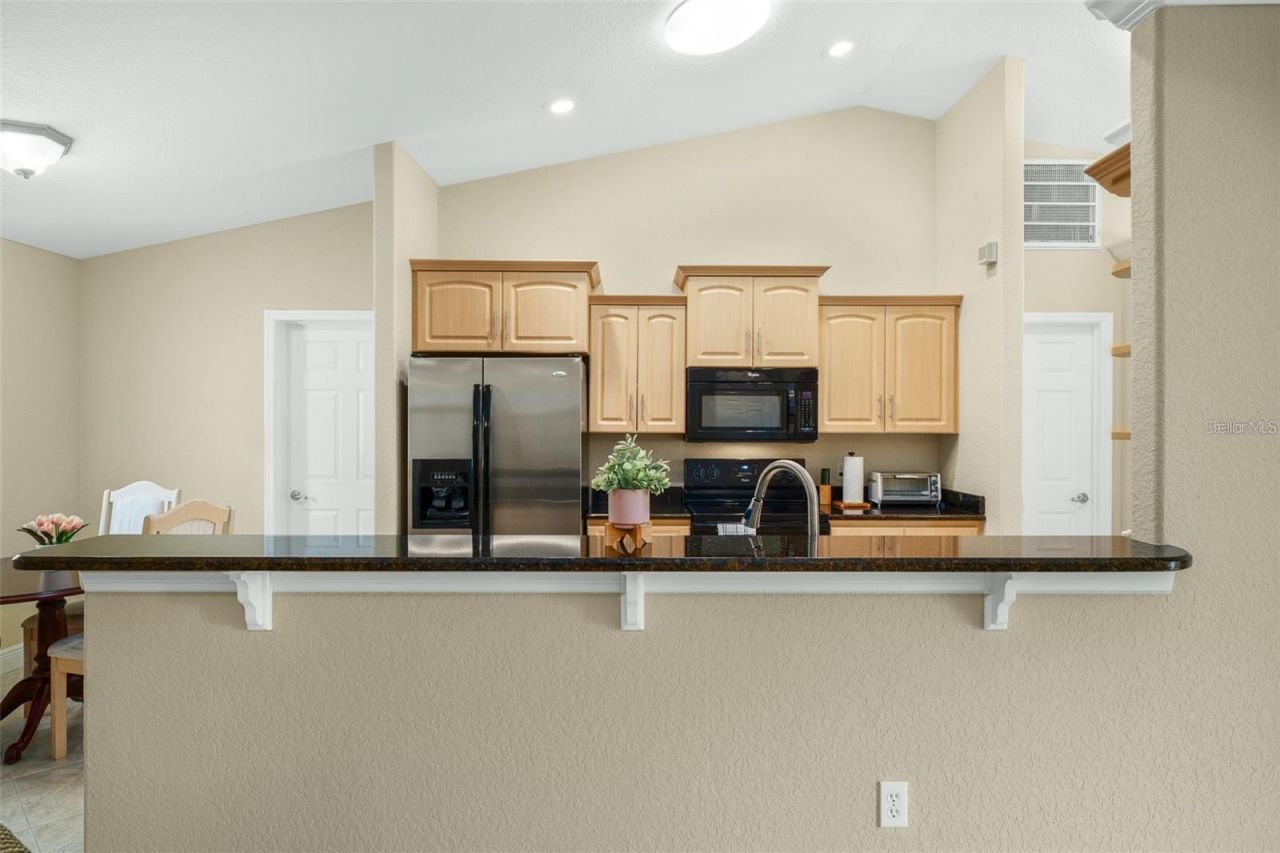 3931 Harlando Avenue , Sebring, FL 33872 Photo