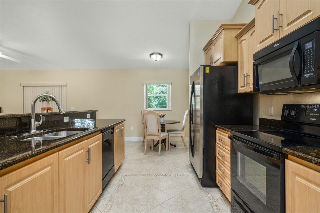 3931 Harlando Avenue , Sebring, FL 33872 Photo