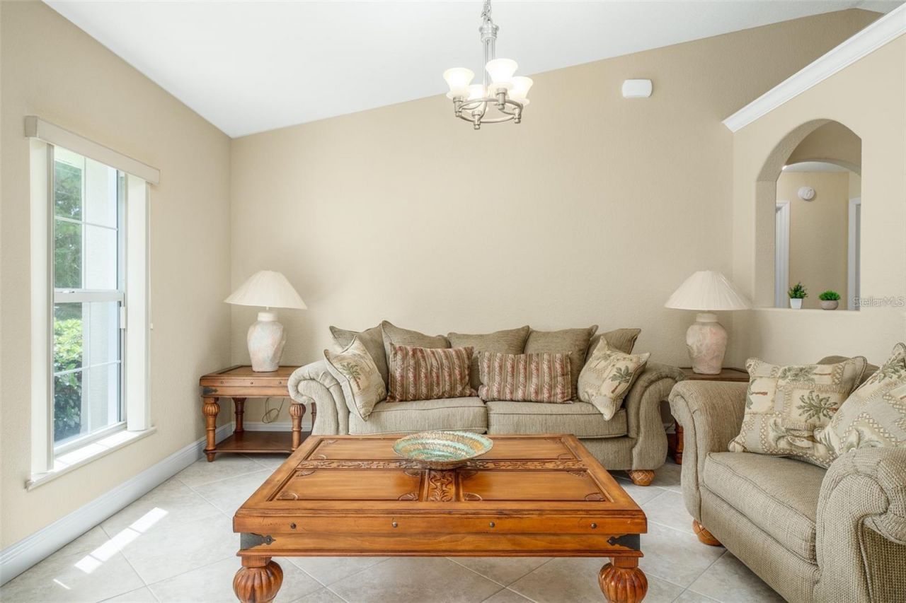 3931 Harlando Avenue , Sebring, FL 33872 Photo