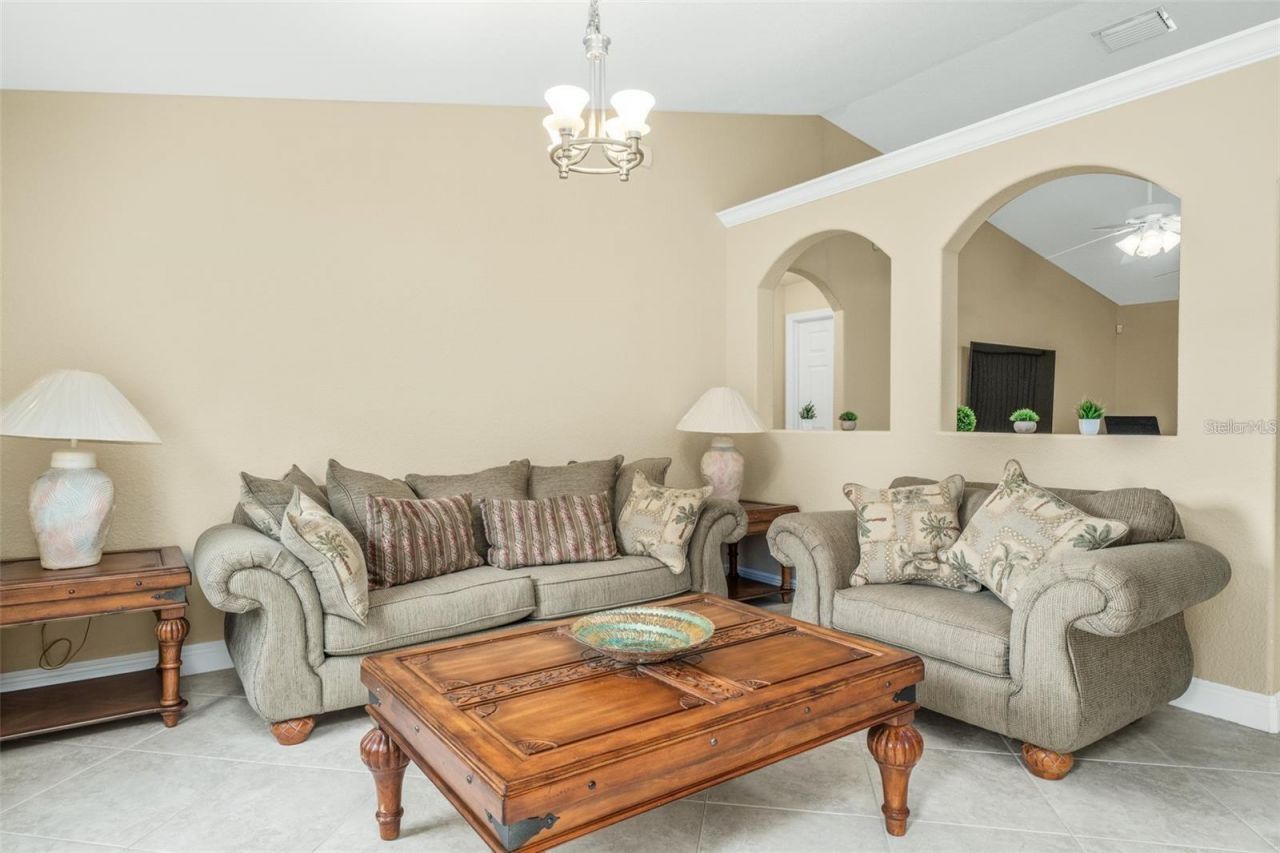 3931 Harlando Avenue , Sebring, FL 33872 Photo