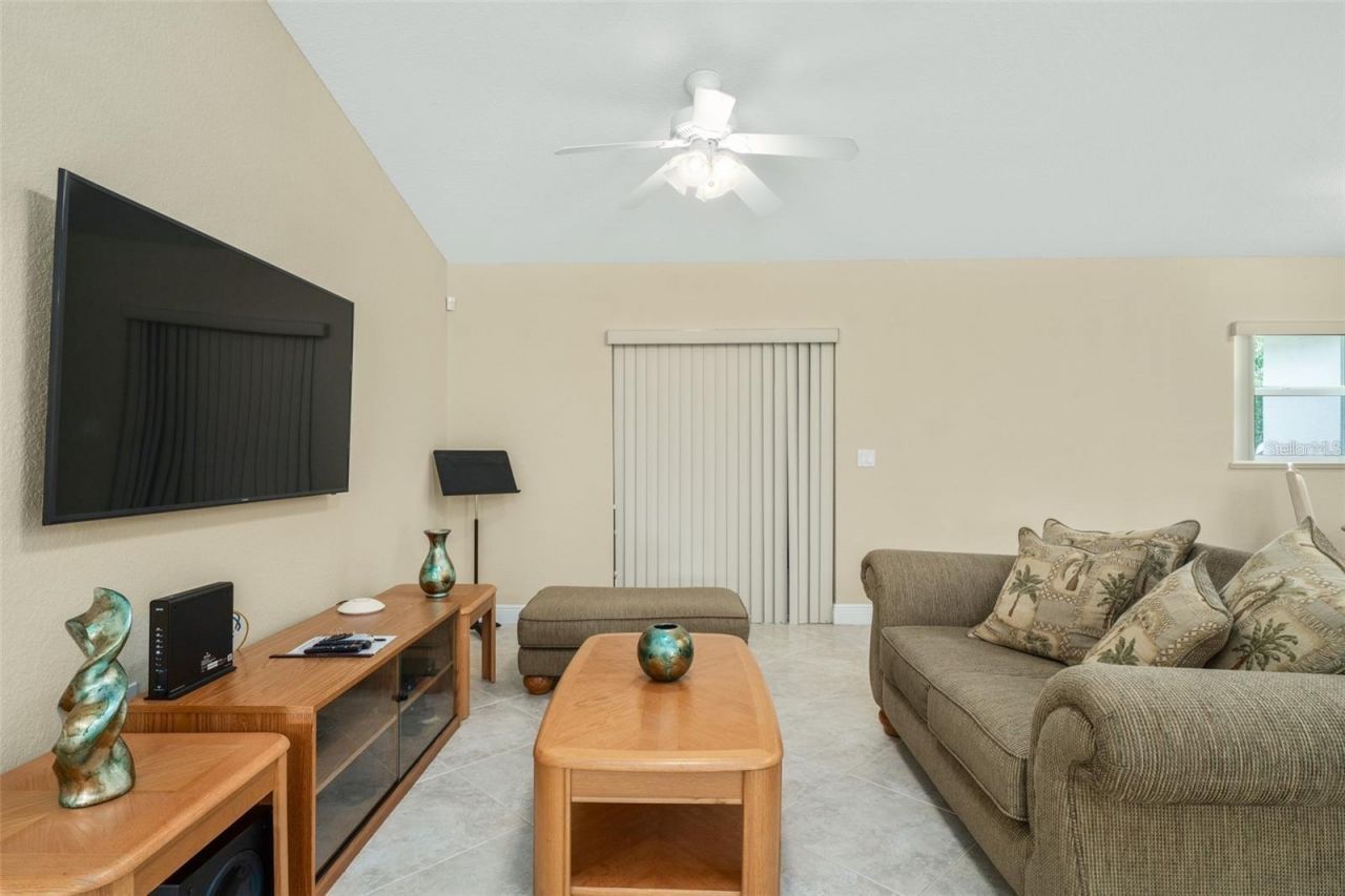3931 Harlando Avenue , Sebring, FL 33872 Photo