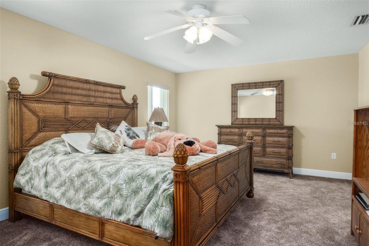 3931 Harlando Avenue , Sebring, FL 33872 Photo