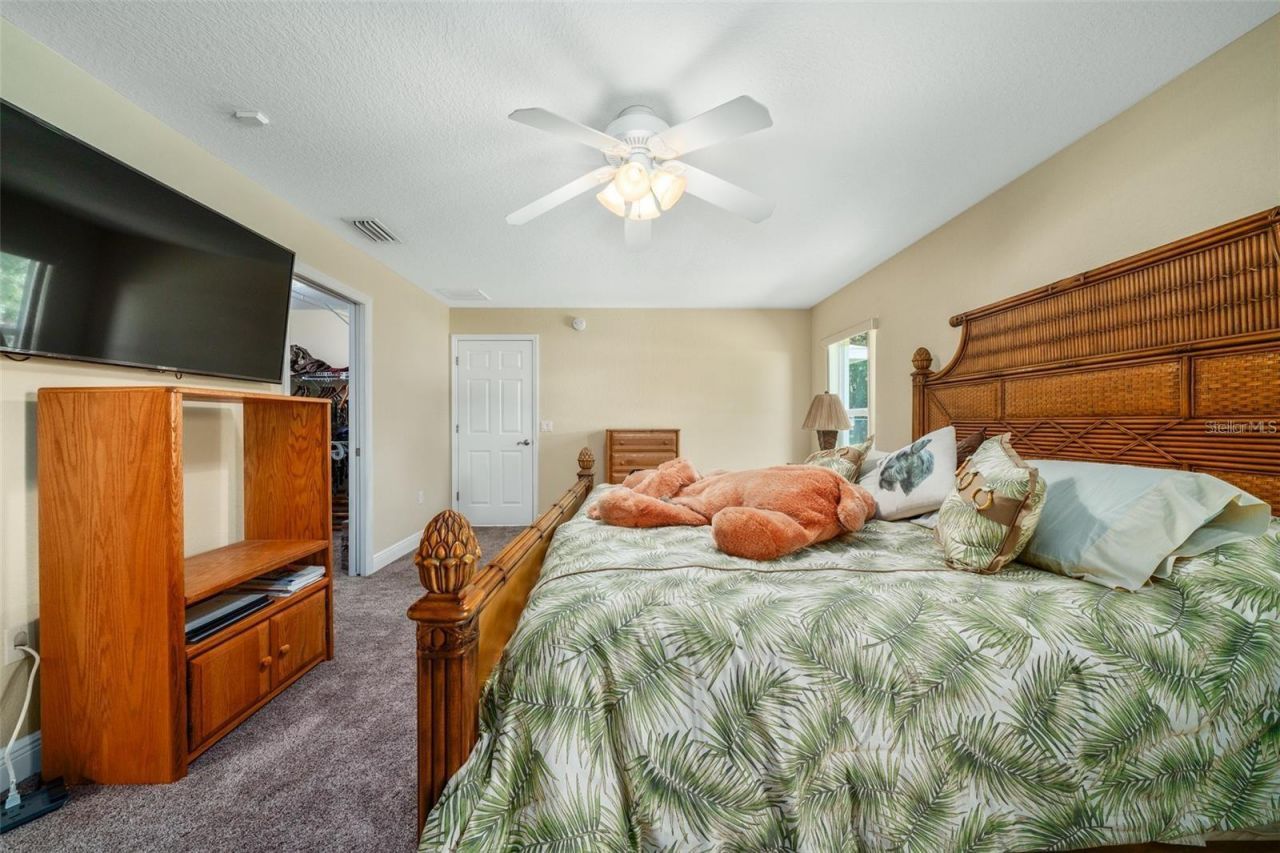 3931 Harlando Avenue , Sebring, FL 33872 Photo