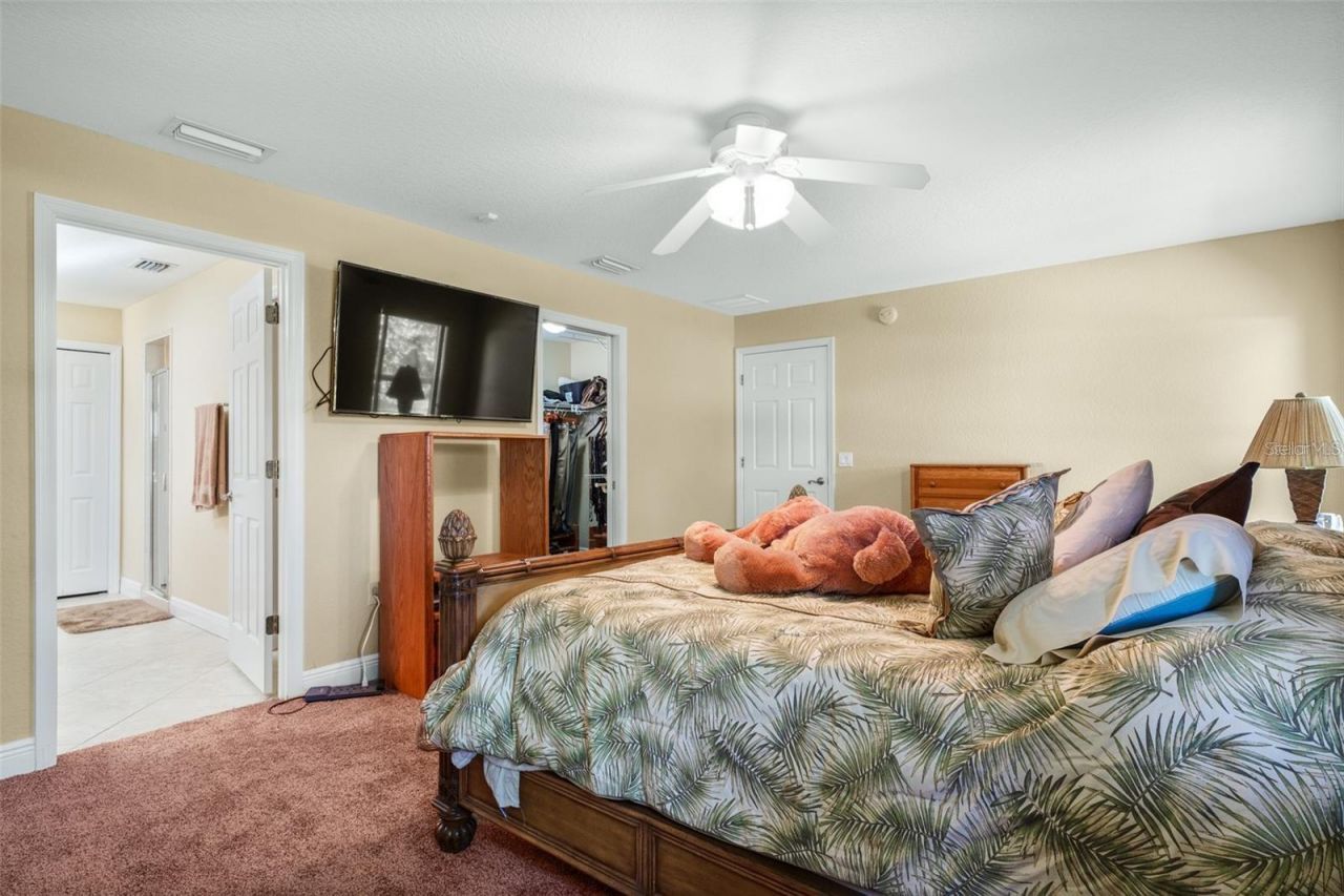 3931 Harlando Avenue , Sebring, FL 33872 Photo