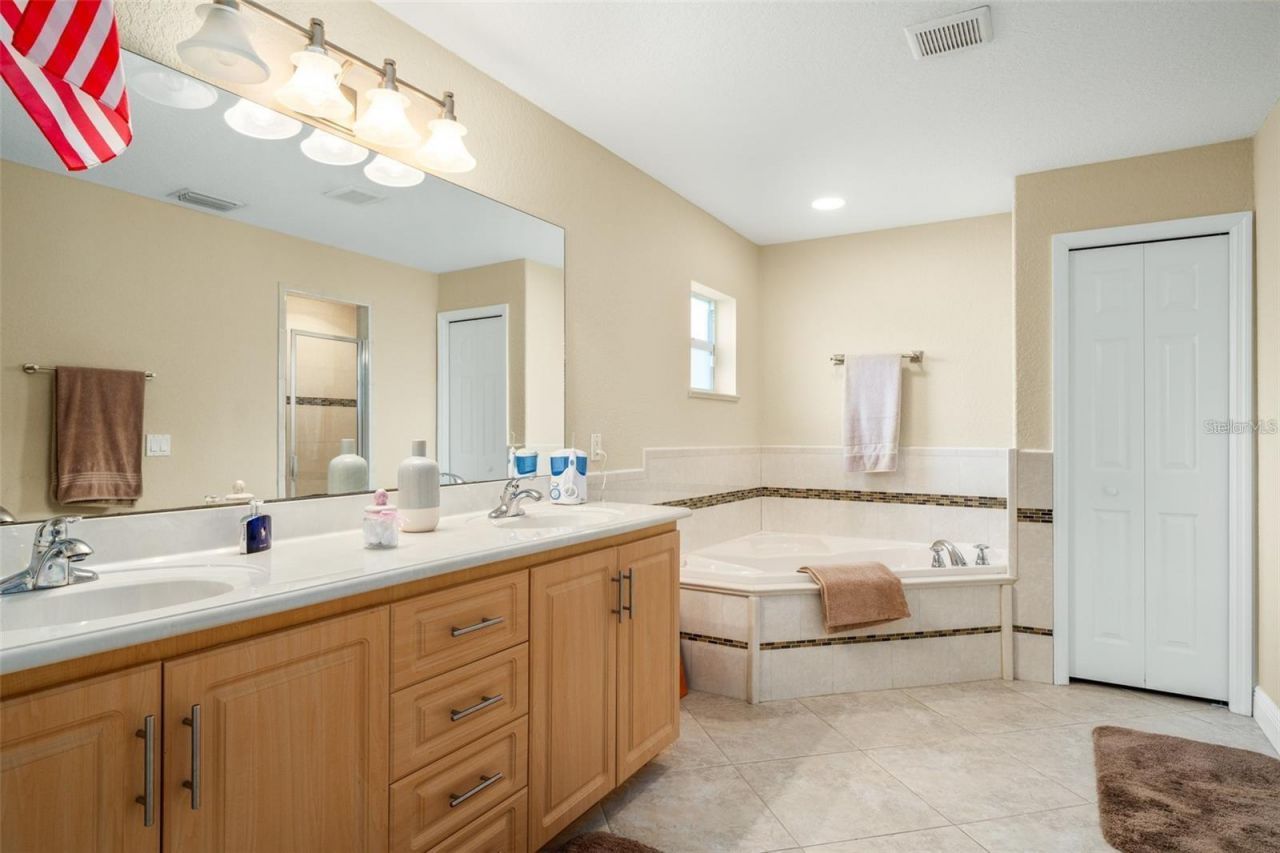 3931 Harlando Avenue , Sebring, FL 33872 Photo