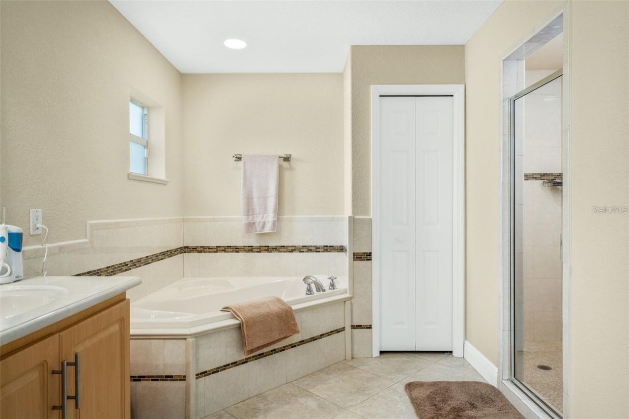 3931 Harlando Avenue , Sebring, FL 33872 Photo
