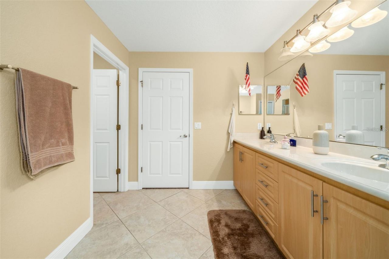 3931 Harlando Avenue , Sebring, FL 33872 Photo