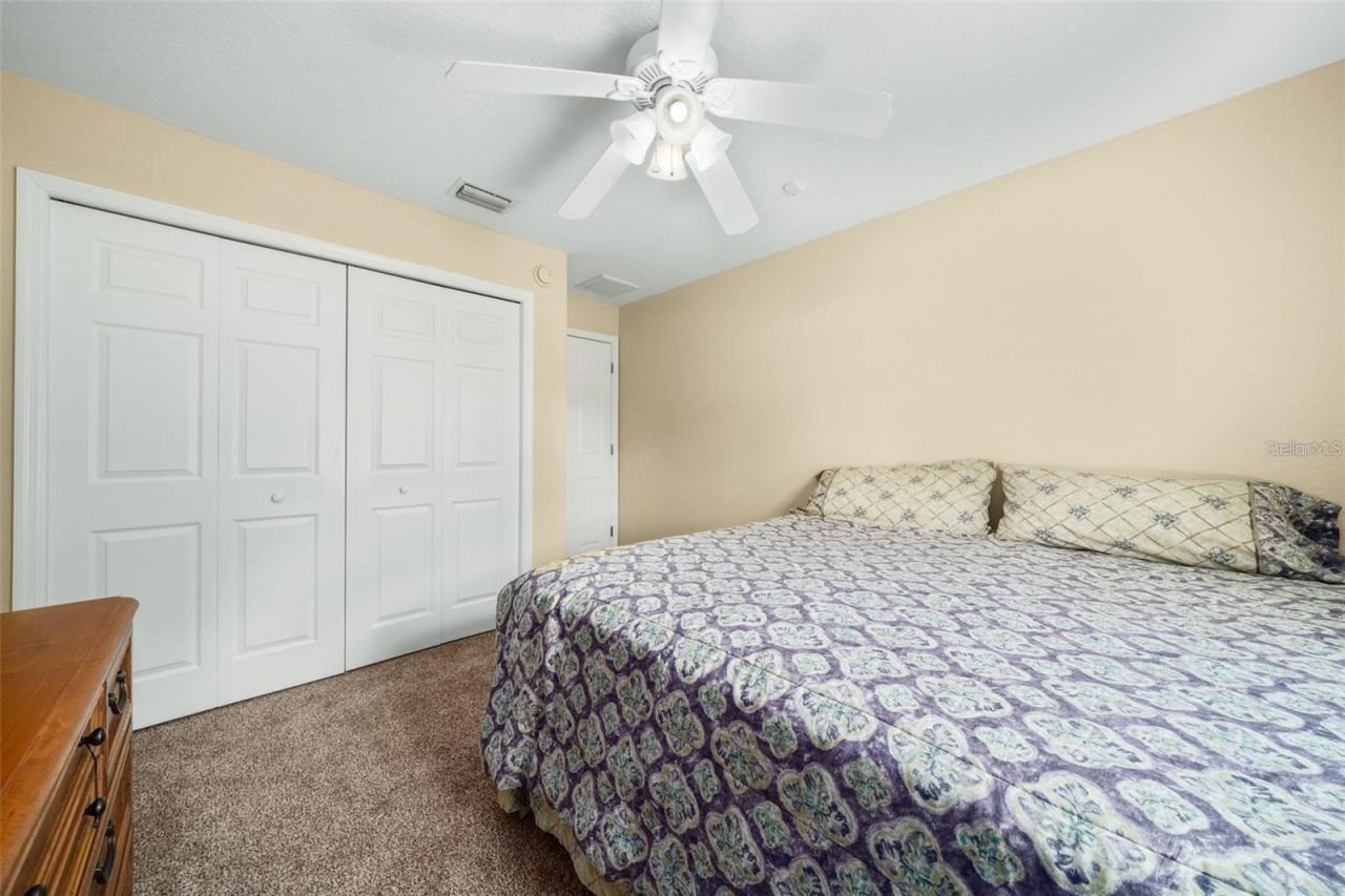 3931 Harlando Avenue , Sebring, FL 33872 Photo