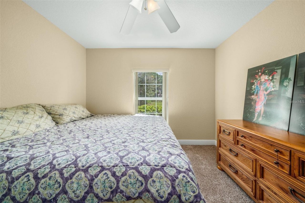 3931 Harlando Avenue , Sebring, FL 33872 Photo