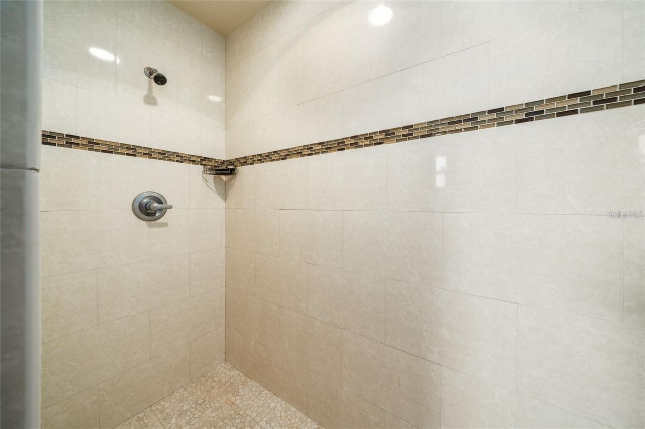 3931 Harlando Avenue , Sebring, FL 33872 Photo