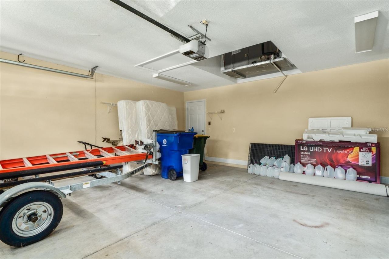 3931 Harlando Avenue , Sebring, FL 33872 Photo