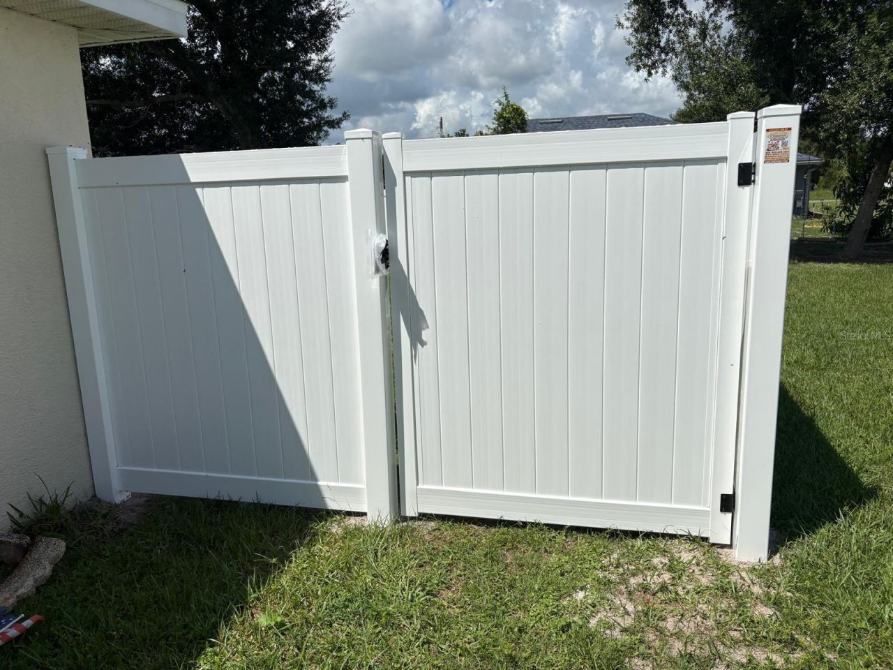 3931 Harlando Avenue , Sebring, FL 33872 Photo