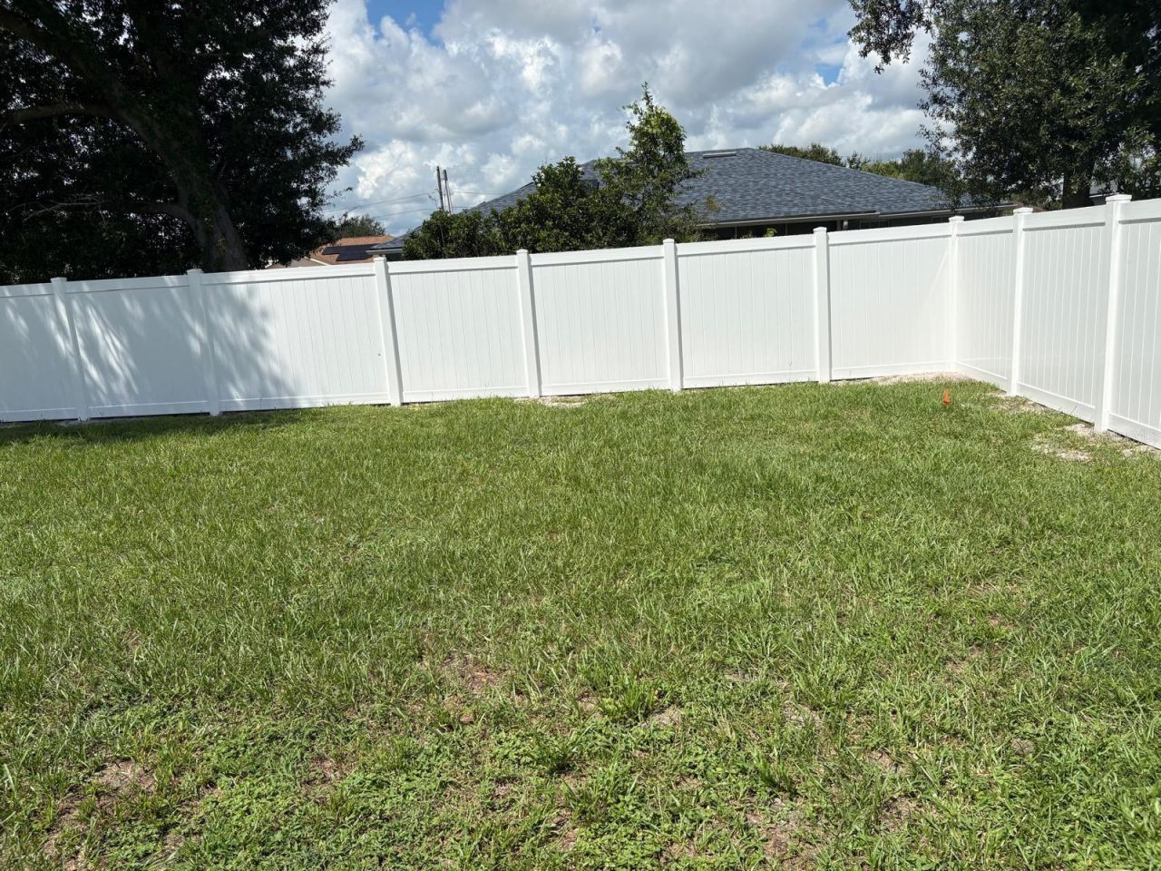 3931 Harlando Avenue , Sebring, FL 33872 Photo