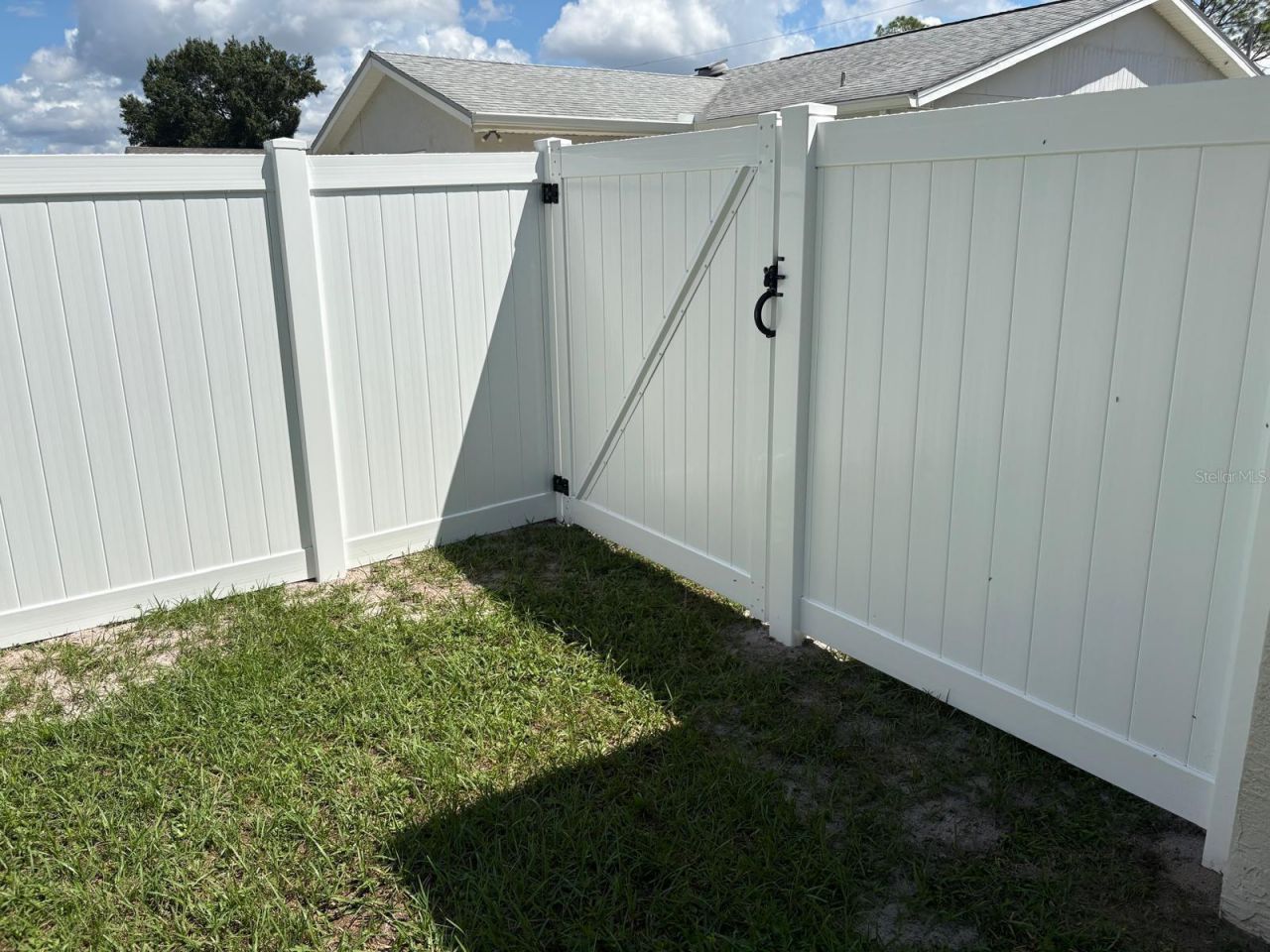 3931 Harlando Avenue , Sebring, FL 33872 Photo