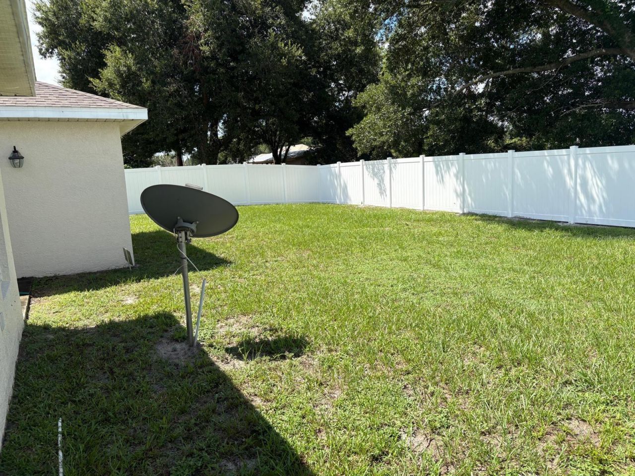 3931 Harlando Avenue , Sebring, FL 33872 Photo
