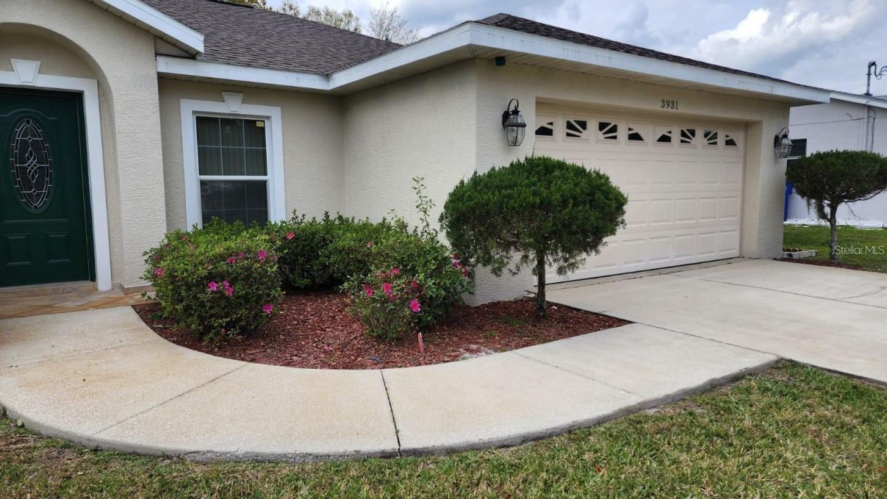 3931 Harlando Avenue , Sebring, FL 33872 Photo