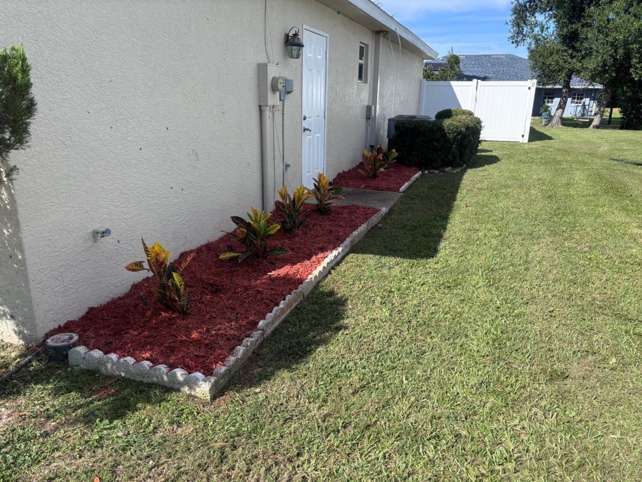 3931 Harlando Avenue , Sebring, FL 33872 Photo