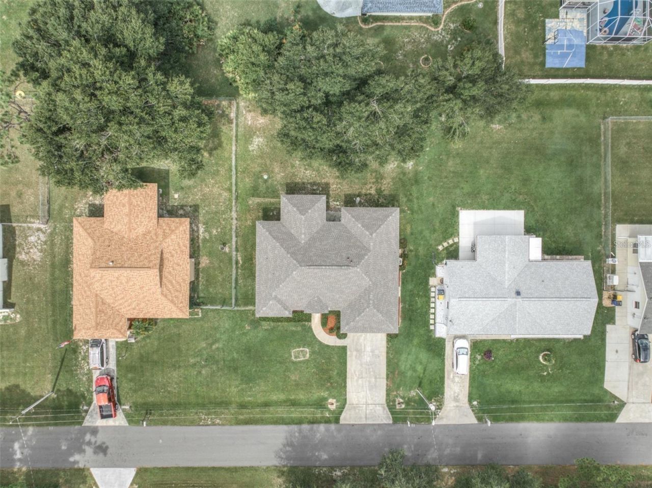 3931 Harlando Avenue , Sebring, FL 33872 Photo