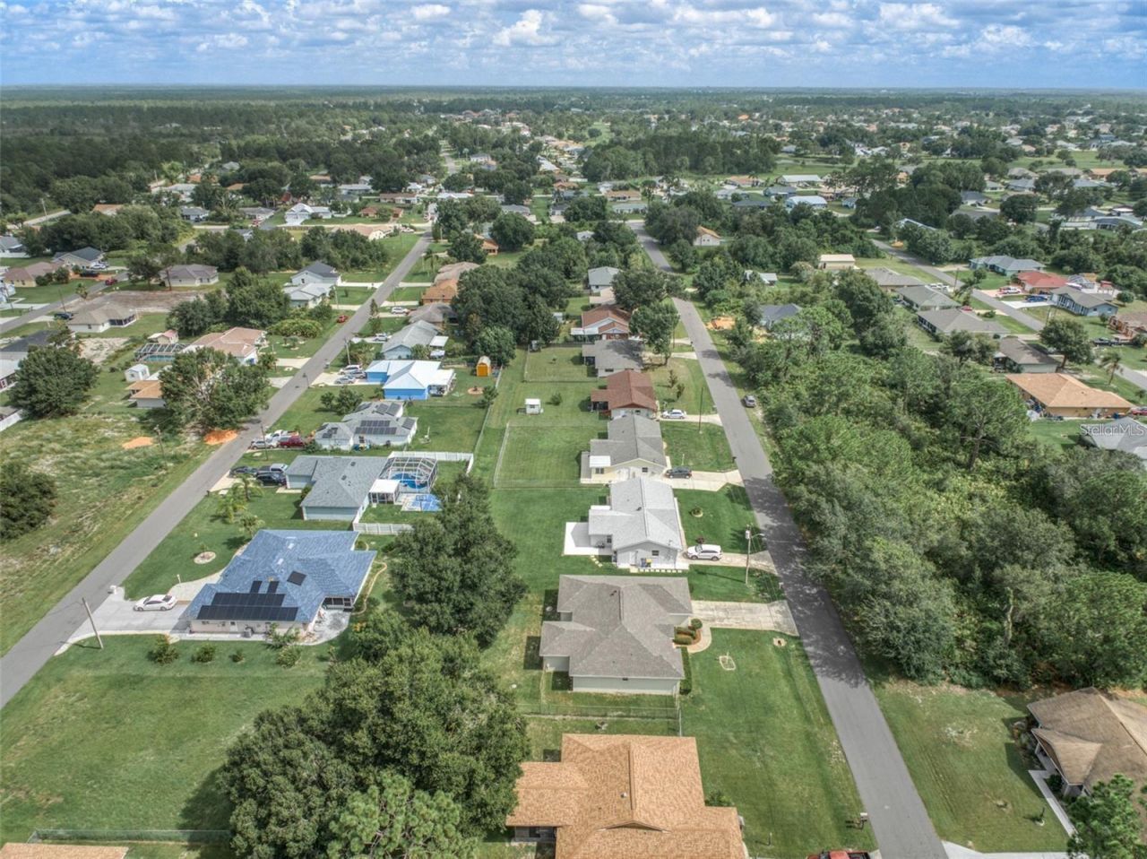 3931 Harlando Avenue , Sebring, FL 33872 Photo