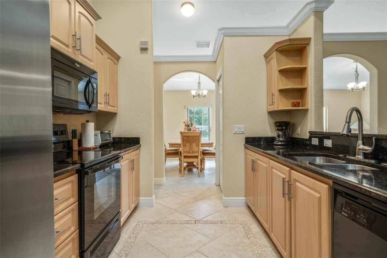 3931 Harlando Avenue , Sebring, FL 33872 Photo