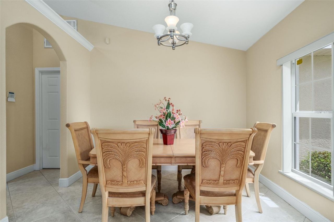 3931 Harlando Avenue , Sebring, FL 33872 Photo
