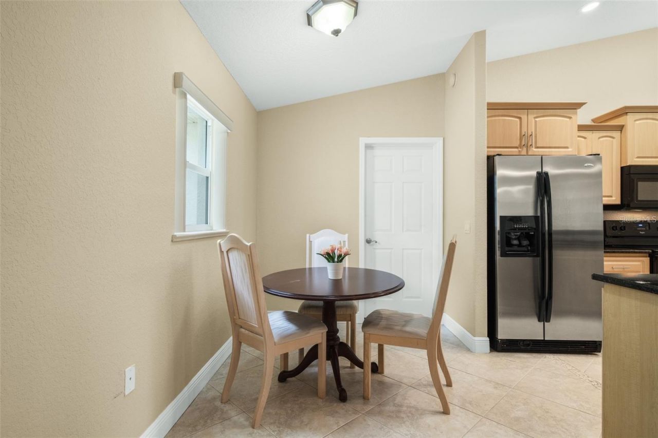 3931 Harlando Avenue , Sebring, FL 33872 Photo