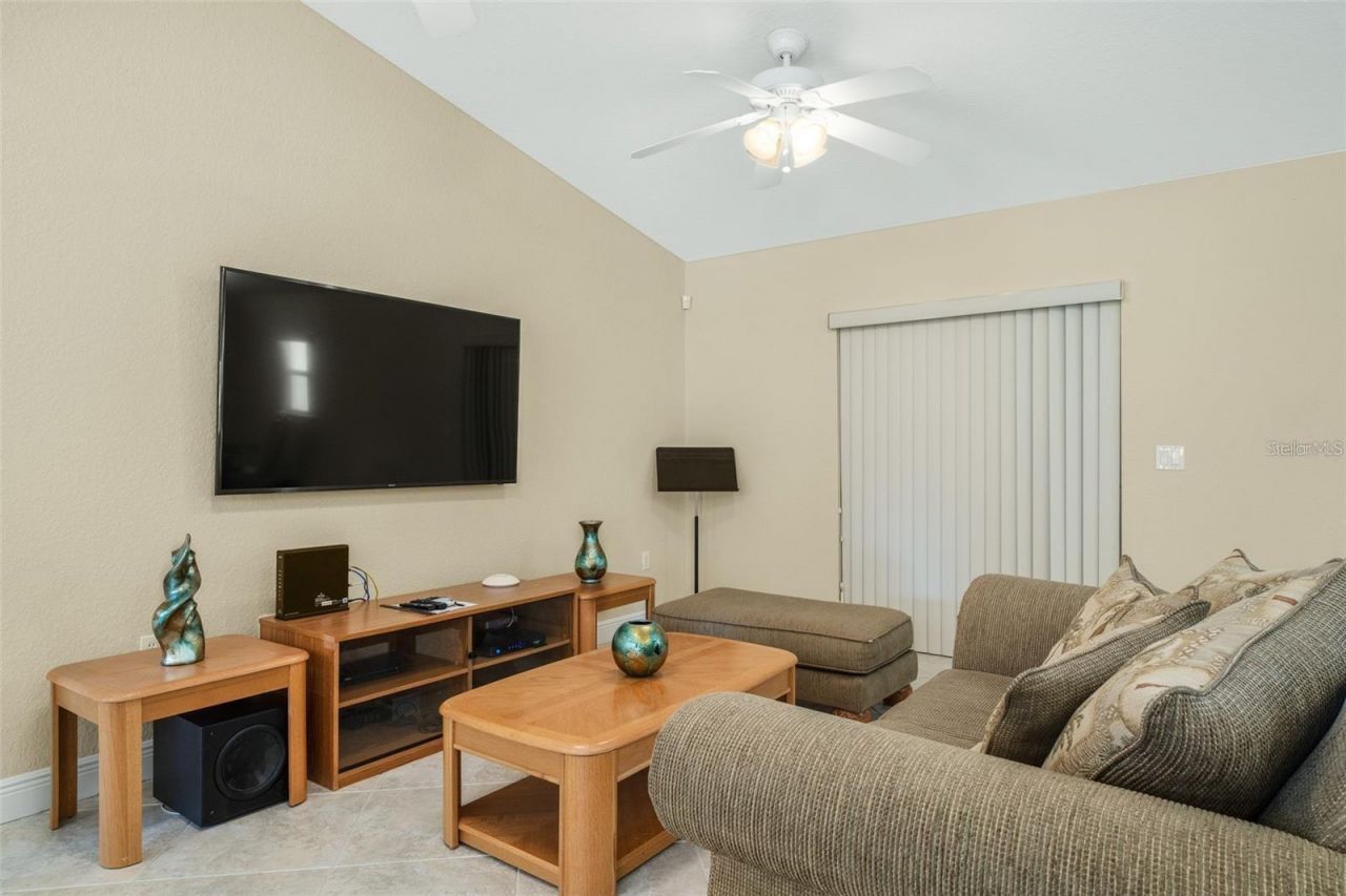 3931 Harlando Avenue , Sebring, FL 33872 Photo
