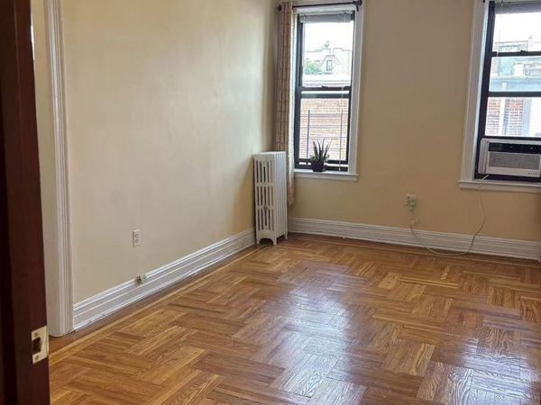37-16 83 Street , Unit 3F, Flushing, NY 11372