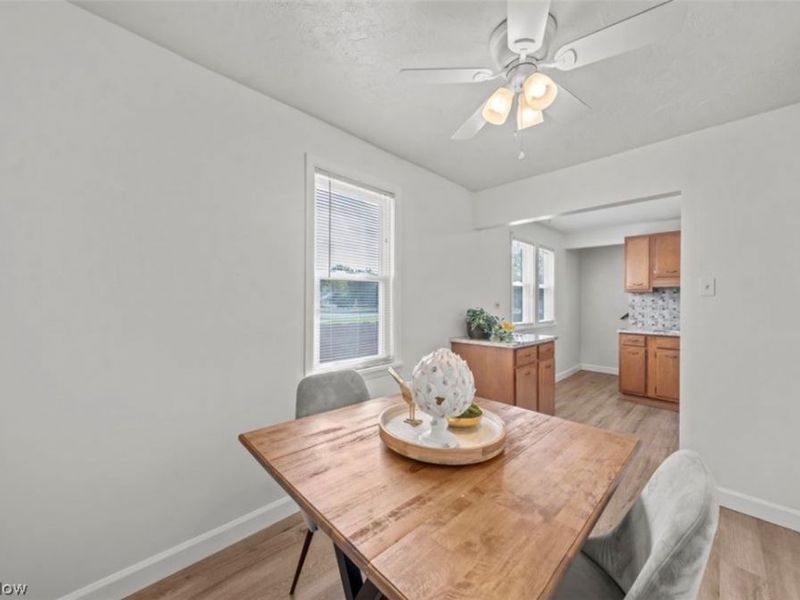 5119 W 5th Street, Brooklyn Heights, OH 44131 Photo 11