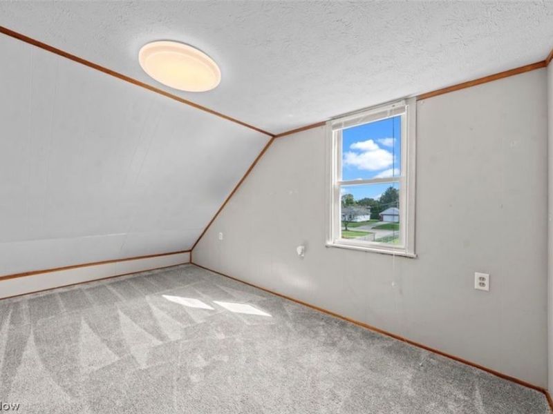 5119 W 5th Street, Brooklyn Heights, OH 44131 Photo 13