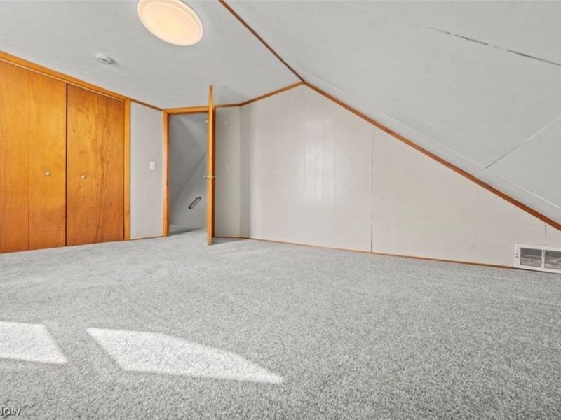 5119 W 5th Street, Brooklyn Heights, OH 44131 Photo 14