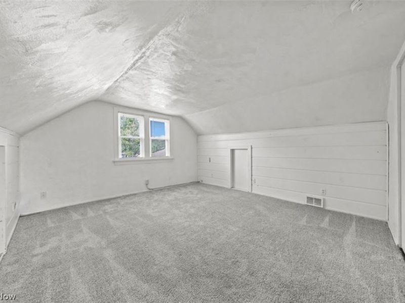 5119 W 5th Street, Brooklyn Heights, OH 44131 Photo 15