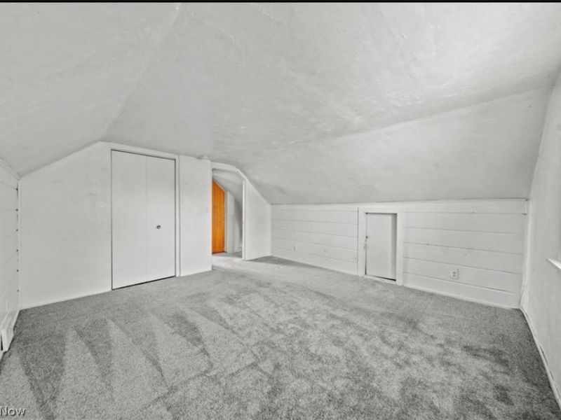 5119 W 5th Street, Brooklyn Heights, OH 44131 Photo 16