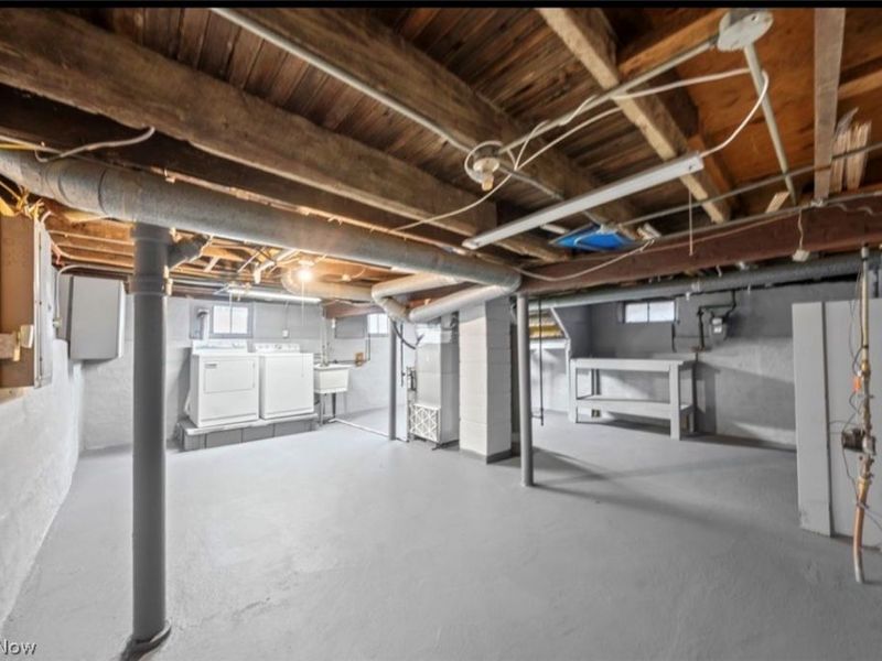 5119 W 5th Street, Brooklyn Heights, OH 44131 Photo 18