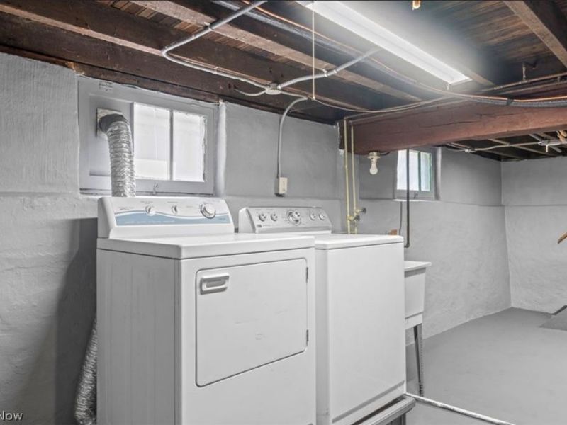 5119 W 5th Street, Brooklyn Heights, OH 44131 Photo 19