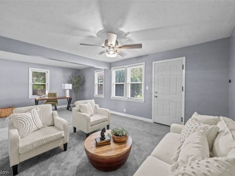 5119 W 5th Street, Brooklyn Heights, OH 44131 Photo 2