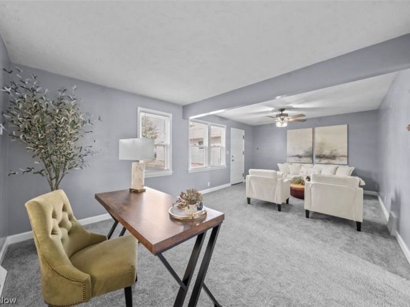 5119 W 5th Street, Brooklyn Heights, OH 44131 Photo 3