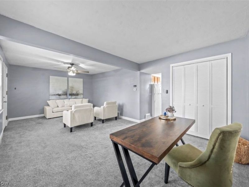 5119 W 5th Street, Brooklyn Heights, OH 44131 Photo 4