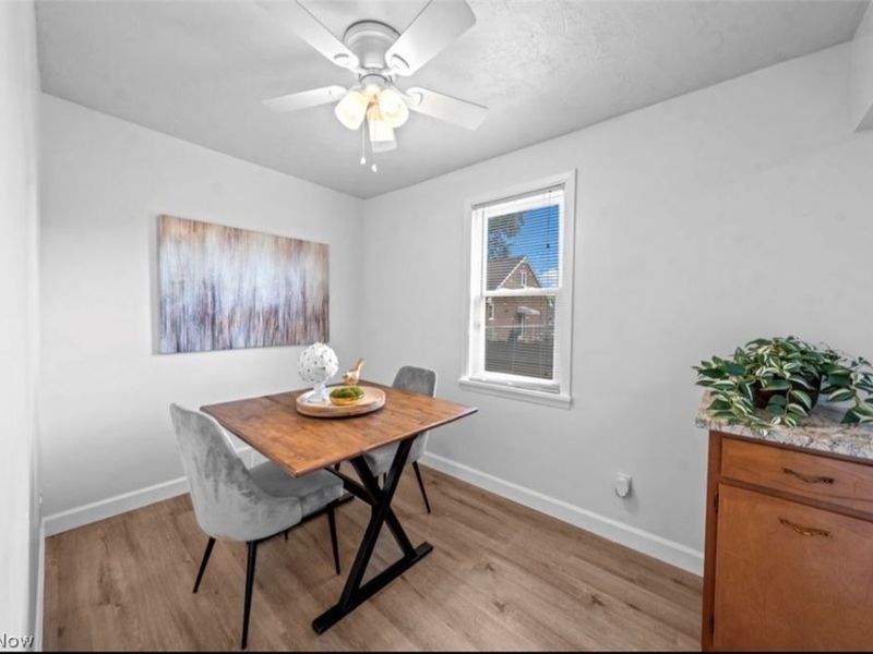 5119 W 5th Street, Brooklyn Heights, OH 44131 Photo 7