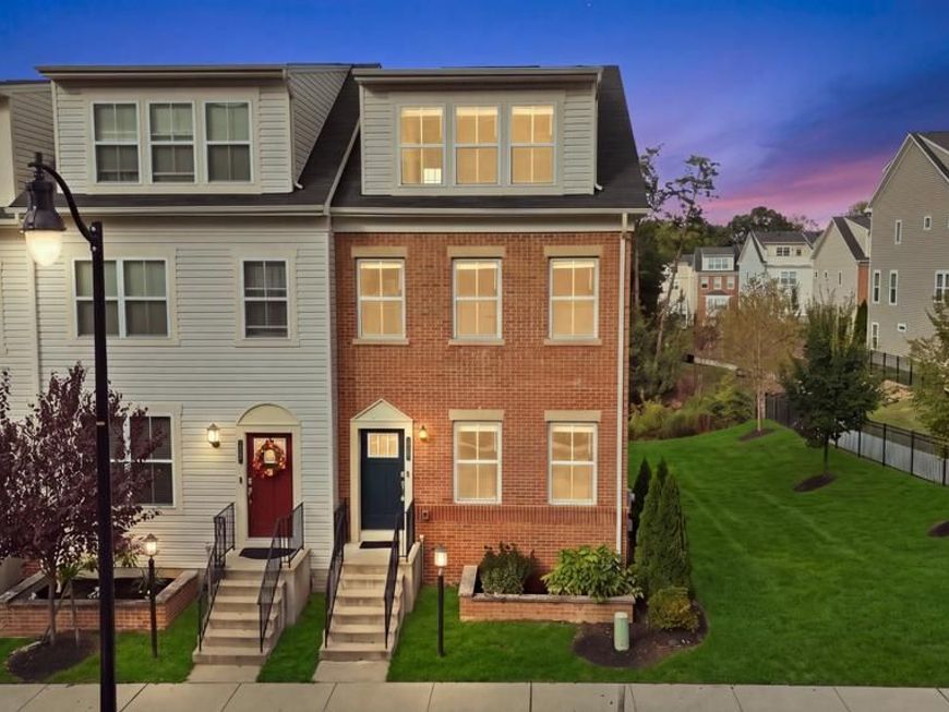 7130 Banbury Drive, Hanover, MD 21076 Main Photo