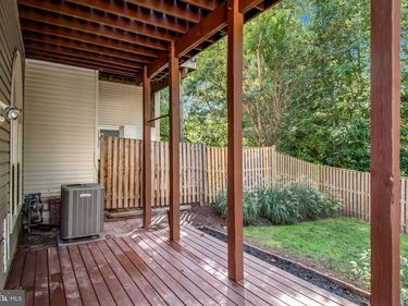 14551 OAKMERE DRIVE, CENTREVILLE, VA 20120
