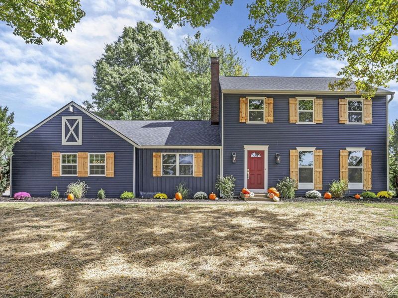 9300 Heimberger Road NW, Baltimore, OH 43105 Photo 1