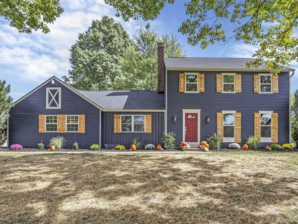 9300 Heimberger Road NW, Baltimore, OH 43105