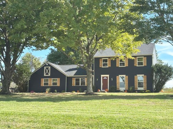 9300 Heimberger Road NW, Baltimore, OH 43105
