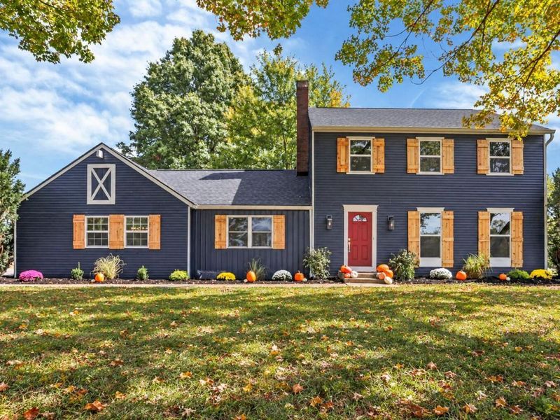 9300 Heimberger Road NW, Baltimore, OH 43105 Photo 1
