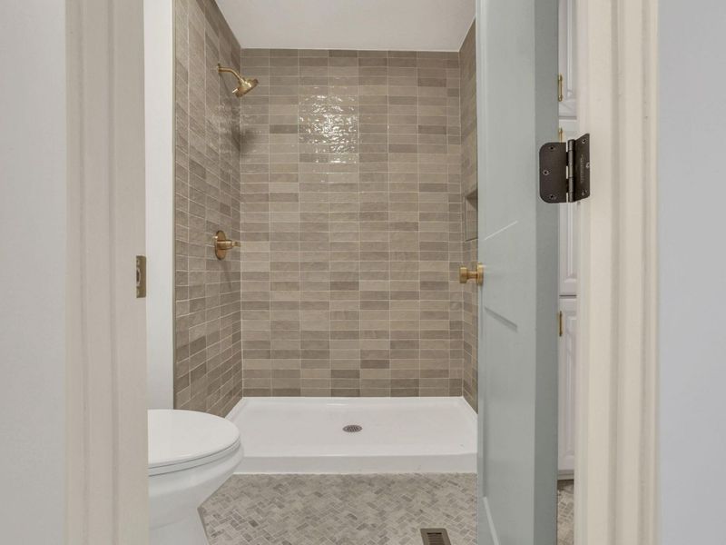 9300 Heimberger Road NW, Baltimore, OH 43105 Photo 36