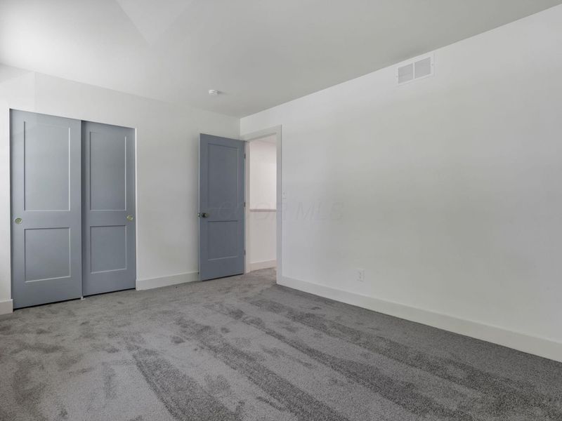 9300 Heimberger Road NW, Baltimore, OH 43105 Photo 37