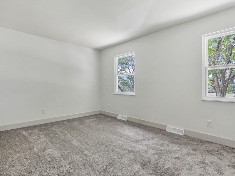 9300 Heimberger Road NW, Baltimore, OH 43105 Photo 40