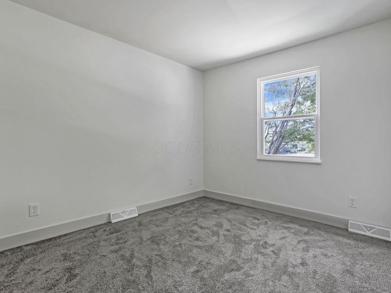 9300 Heimberger Road NW, Baltimore, OH 43105 Photo 41