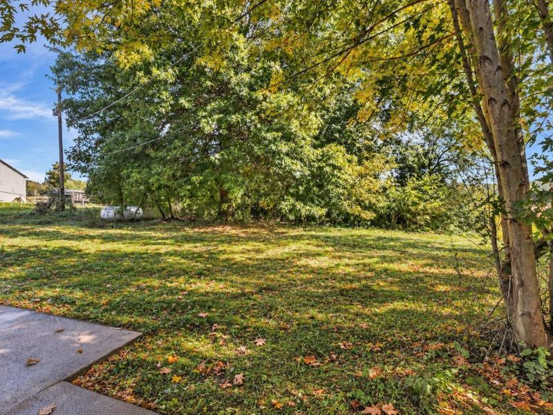 9300 Heimberger Road NW, Baltimore, OH 43105 Photo 46